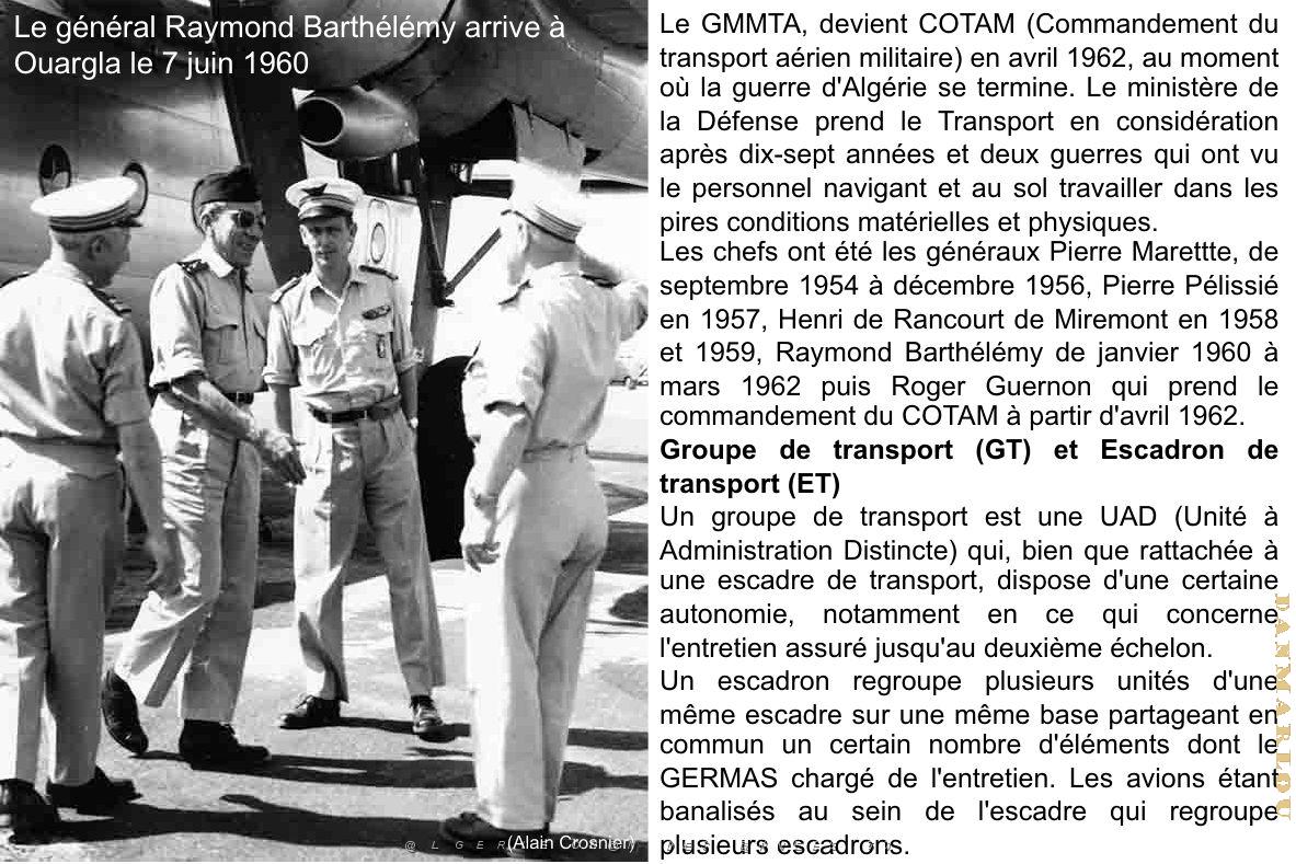 162 - ARMEE DE L'AIR EN ALGERIE 1945-1962-10 (5).jpg